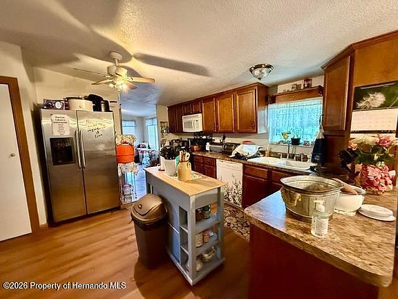 4th image of 11340 SW 28th Way