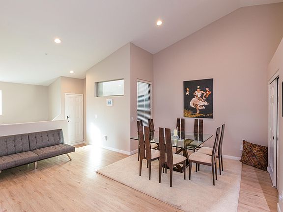 3rd image of 7508 E Earll Dr Unit 19