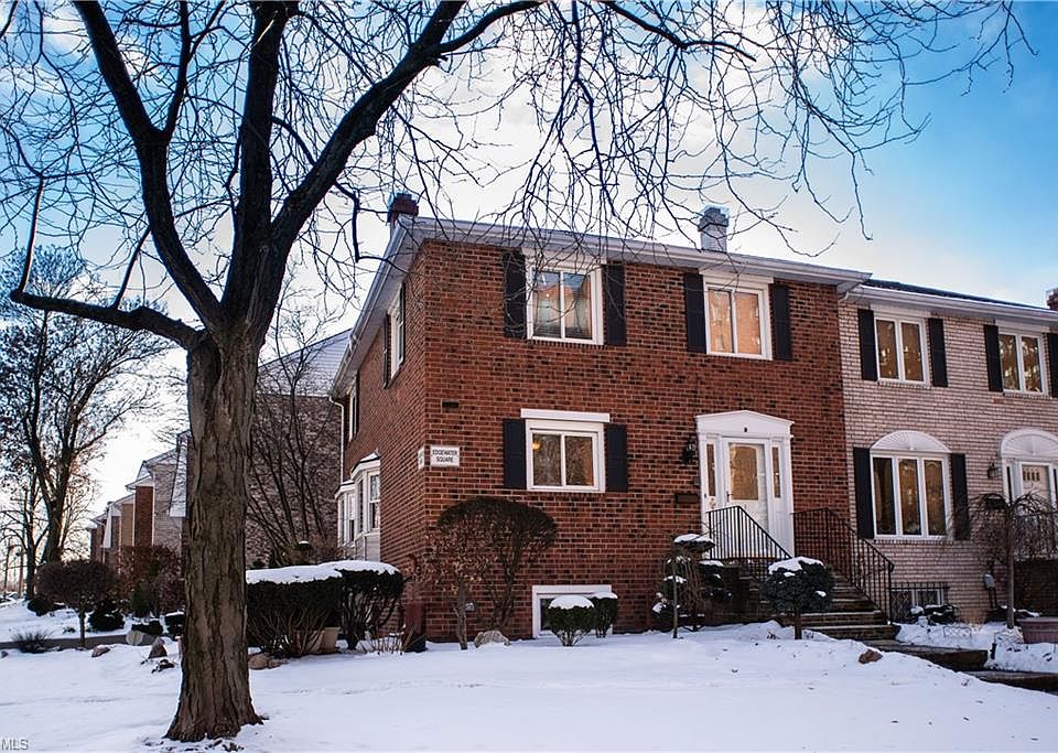 1st image of 11705 Edgewater Dr #8
