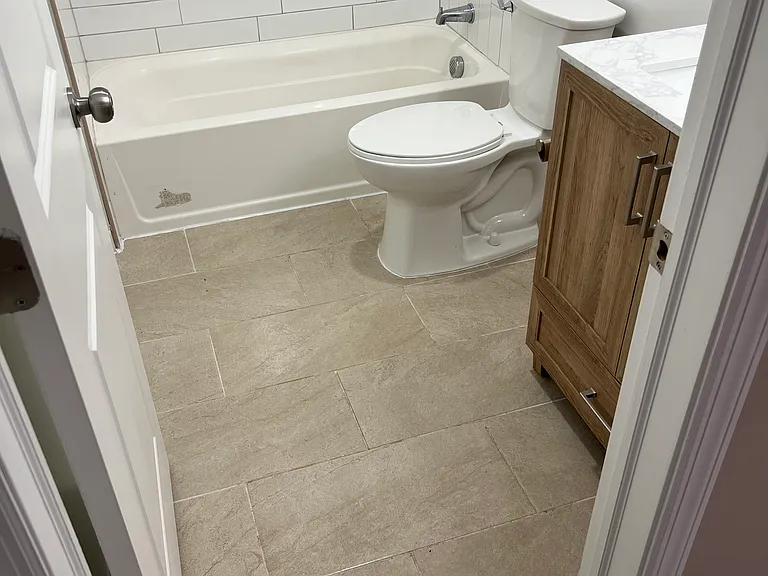 61 N 5th St #B — Photo 13