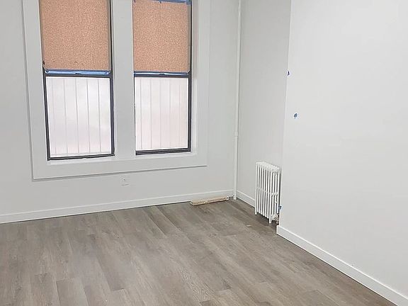 2nd image of 11-29 47th Ave #1L