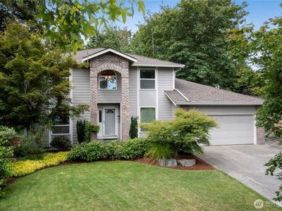 3208 21st Street Pl SE, Puyallup, WA, 98374
