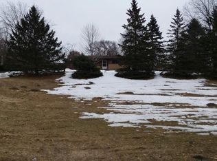 2710 Main St S, Cambridge, MN 55008
