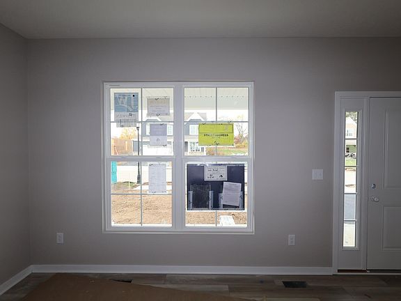 3rd image of 4546 Burgstaller Ct