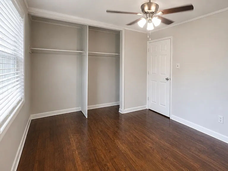 109 Sun Valley Dr — Photo 11