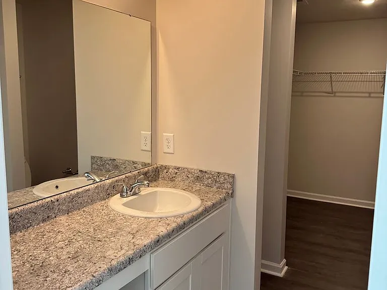 2113 Kilpatrick Ln — Photo 13