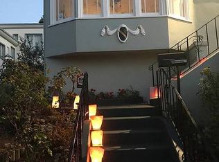 1328 E 38th St, Oakland, CA 94602