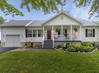 9 Brittany Ln, Berlin, MD 21811
