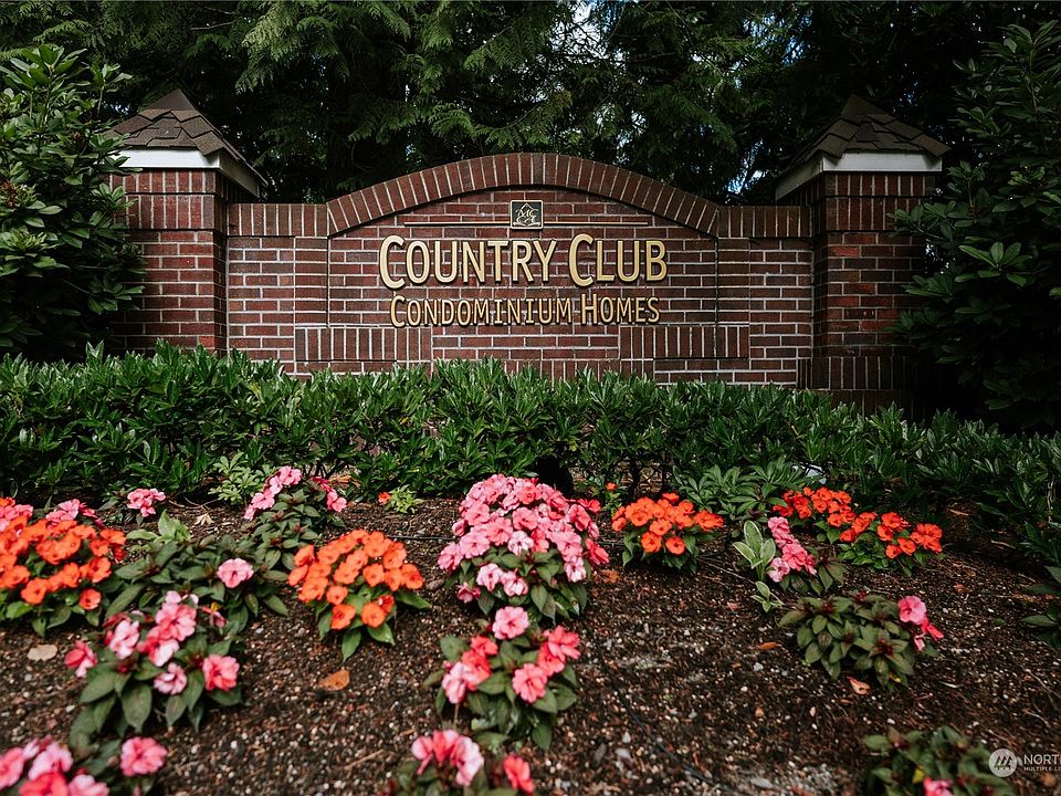 1st image of 15433 Country Club Drive #E304