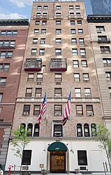 Rented by WAM Partners - William Moses Co.