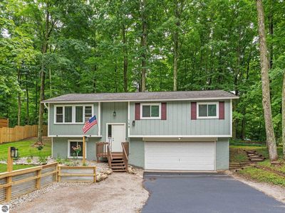 159 Waxwing Dr, Traverse City, MI, 49696