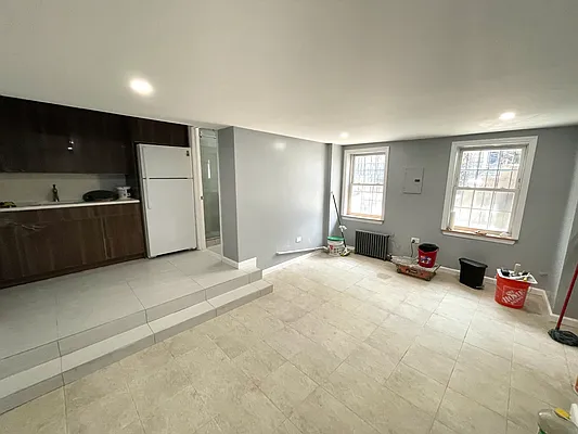 Rented by Citi Homes Inc | media 5