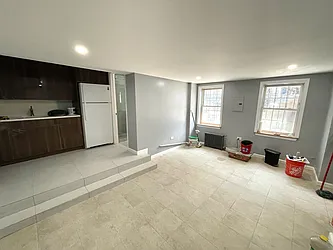 Rented by Citi Homes Inc