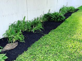 2067 Morrow Ave, Niskayuna, NY 12309