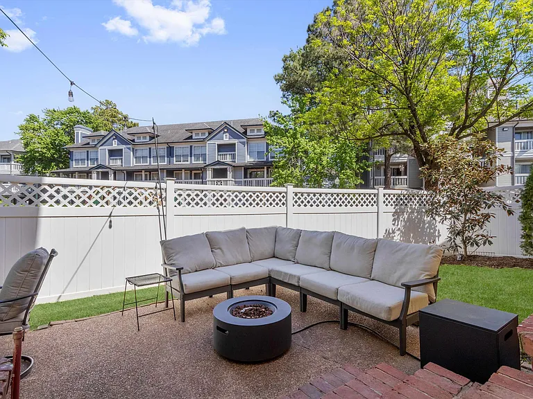 1012 River Currents Dr — Photo 28
