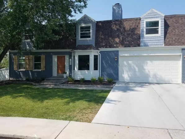 1875 N 180 W