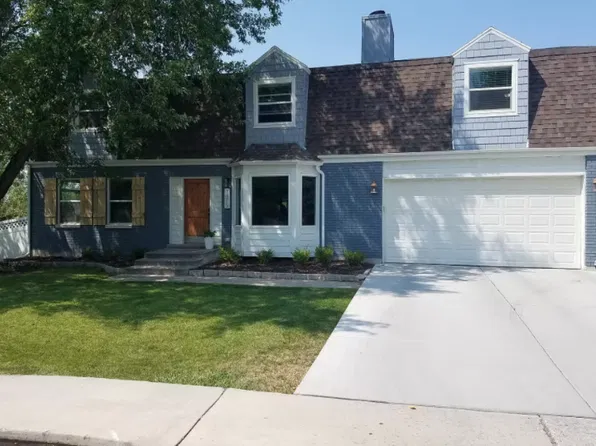 1875 N 180 W, Orem, UT 84057