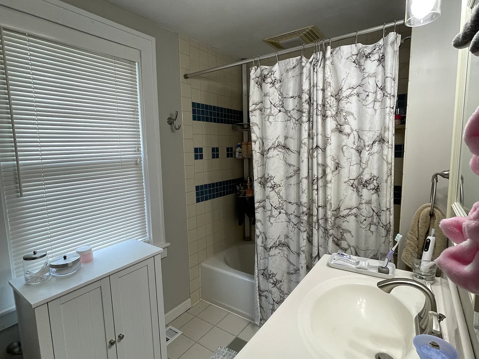 104 Westmoreland Dr — Photo 4