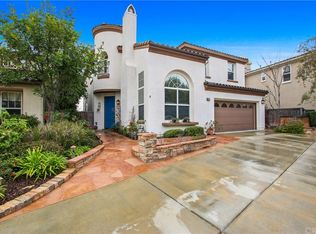 6614 E Laguna Ct, Orange, CA 92867