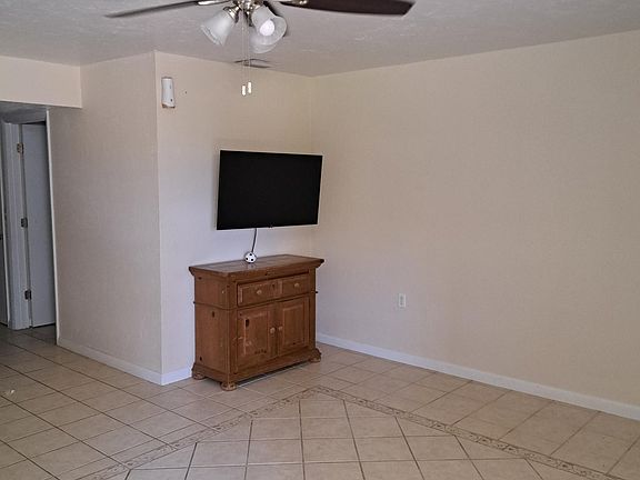 3rd image of 3124 Highway 441 SE Unit F2