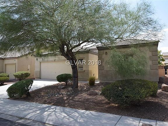 2nd image of 6457 Jonah Clarke St