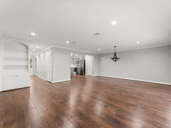 13346 Trail Hollow Dr #3346, Houston, TX 77079