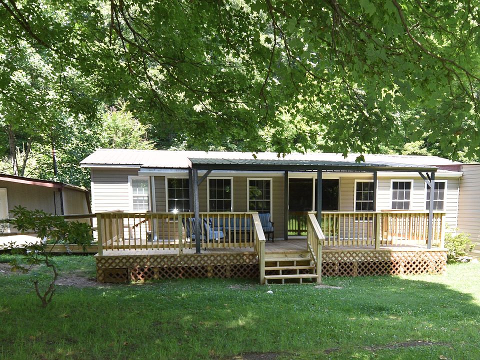 1st image of 326 Rogers Rd