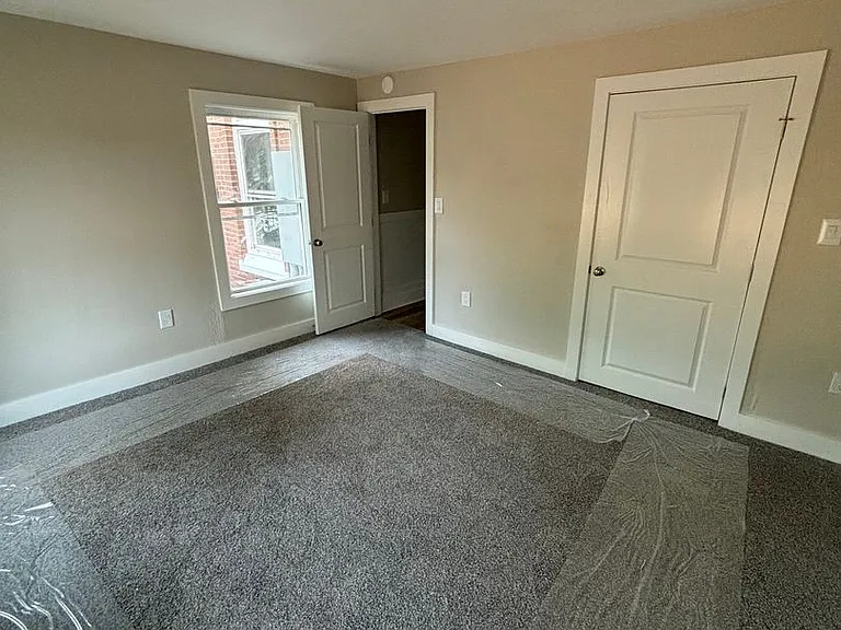 Atbridge Townnhomes — Photo 7