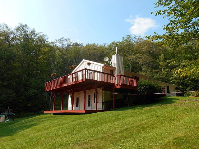 2nd image of 6184 Burke Rd