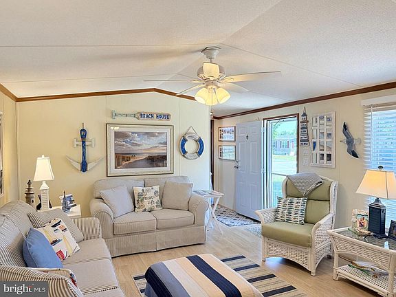 2nd image of 28 Branchwood Dr #A-9