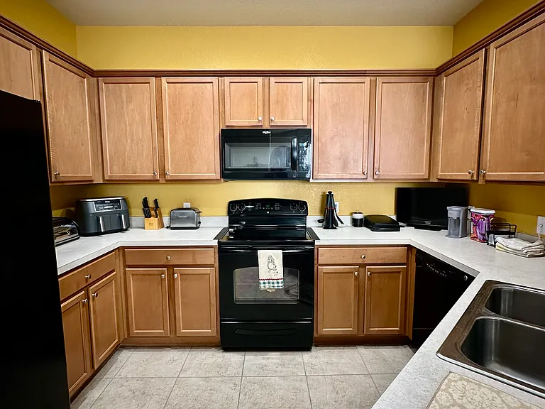 11901 Tempest Harbor Loop — Photo 13