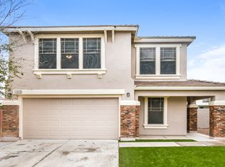 1912 E 39th Ave, Apache Junction, AZ 85119