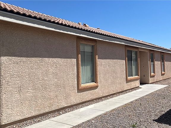 3rd image of 10976 Vallerosa St