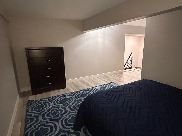 201 Summitview Ln — Photo 13