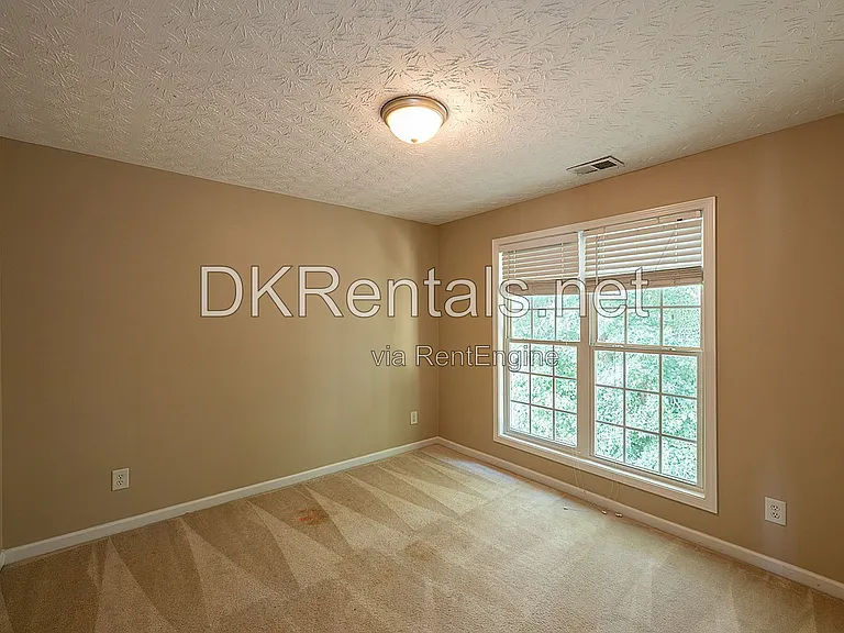 41 Branch Ct — Photo 18