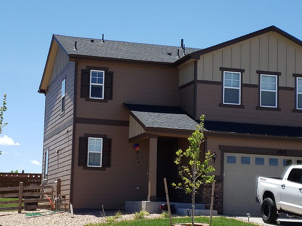 2nd image of 5070 S Wenatchee Cir