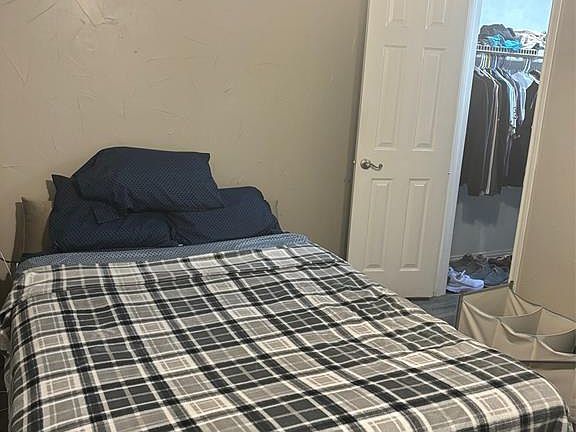 5th image of 2305 Basil Dr APT D108