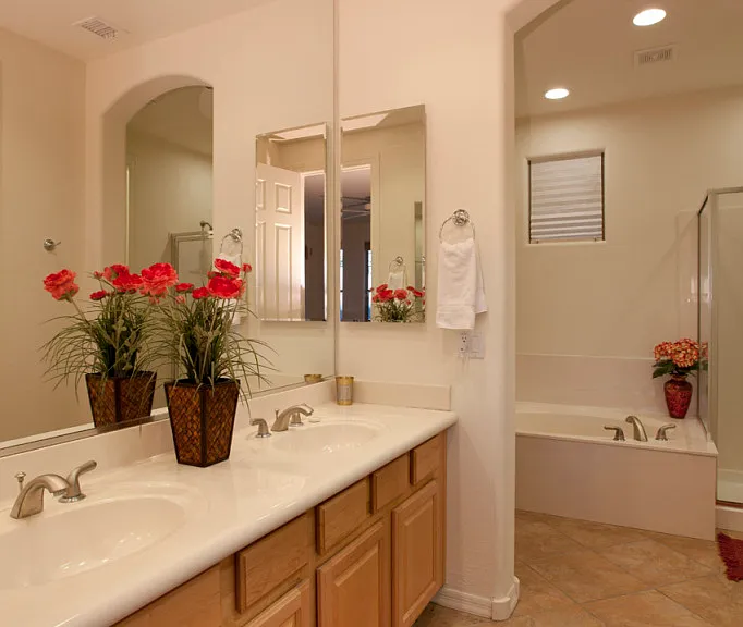 11512 E Raintree Dr — Photo 17