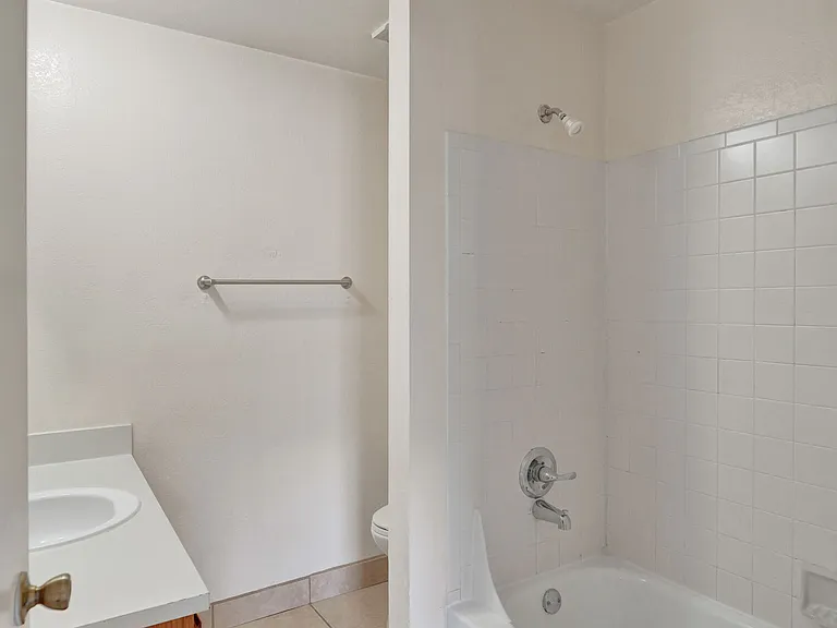 Marina Oaks LLC — Photo 18