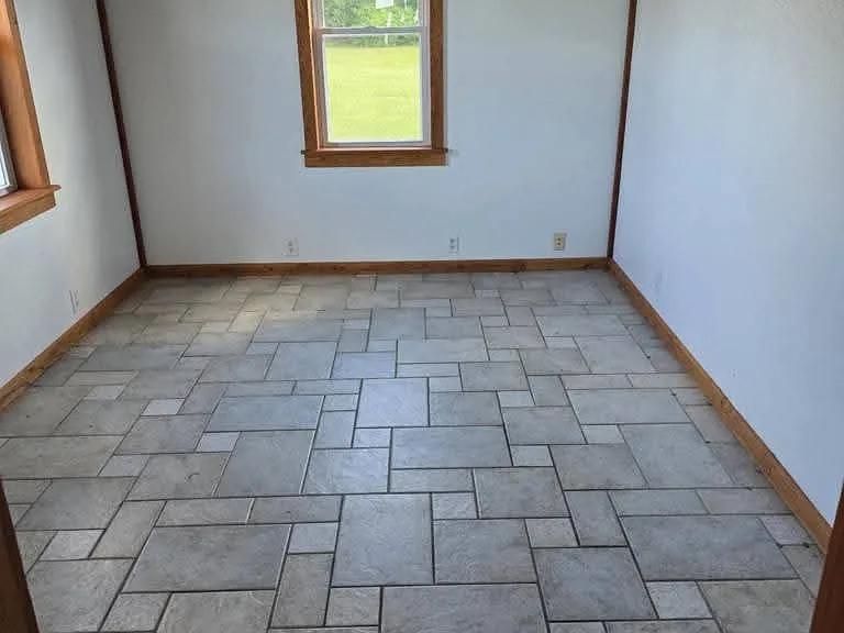 1100 Millcreek Rd — Photo 5