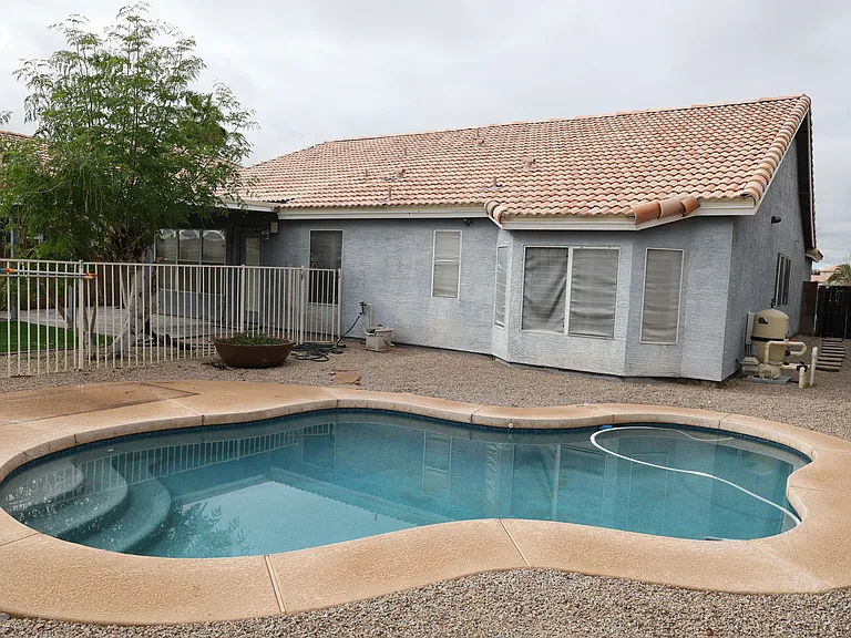 15201 S 47th Way — Photo 34