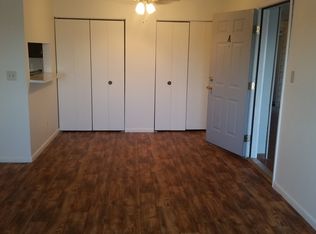 1135 E John St APT J, Springfield, OH 45505