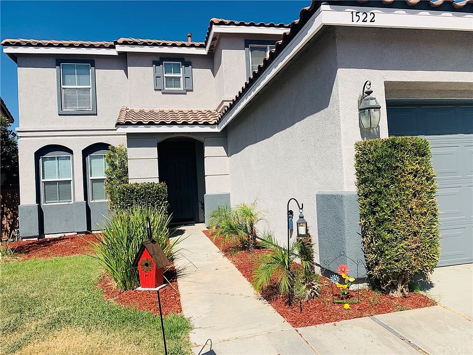1st image of 1522 Marigold Dr
