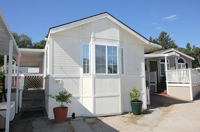 1st image of 6011 Scotts Valley Dr Space 35