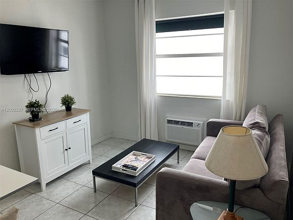 3rd image of 335 Ocean Dr APT 306