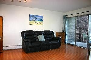 5th image of 1049 W Ogden Ave APT 201