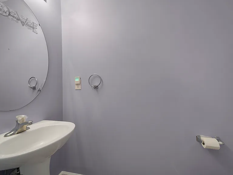 232 Butler Pl — Photo 25