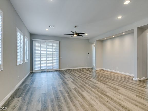 4th image of 1715 Pondering Ave