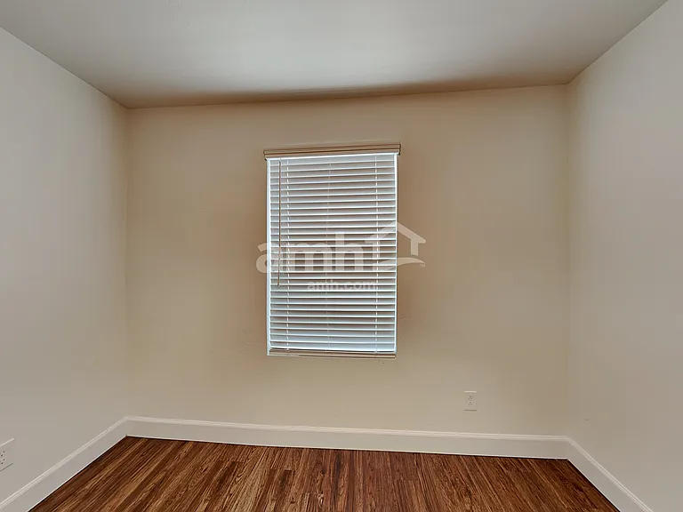 661 W Bosal Dr — Photo 17
