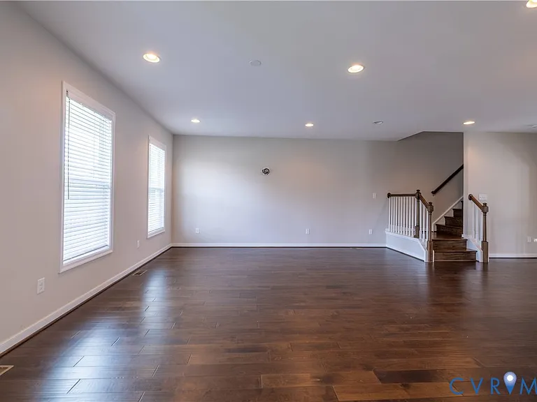 11443 Hayloft Ln — Photo 24